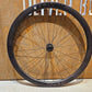 SPECIALIZED ROVAL C38 LAUFRADSATZ DISC BOOST