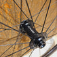SPECIALIZED ROVAL C38 LAUFRADSATZ DISC BOOST