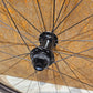SPECIALIZED ROVAL C38 LAUFRADSATZ DISC BOOST