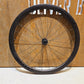 SPECIALIZED ROVAL C38 LAUFRADSATZ DISC BOOST