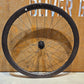 SPECIALIZED ROVAL C38 LAUFRADSATZ DISC BOOST