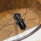 SPECIALIZED ROVAL C38 LAUFRADSATZ DISC BOOST