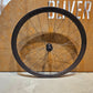 SPECIALIZED ROVAL C38 LAUFRADSATZ DISC BOOST