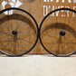 BONTRAGER PARADIGM SL LAUFRADSATZ DISC