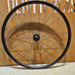 BONTRAGER PARADIGM SL LAUFRADSATZ DISC