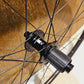 BONTRAGER PARADIGM SL LAUFRADSATZ DISC