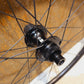 BONTRAGER PARADIGM SL LAUFRADSATZ DISC