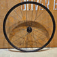 BONTRAGER PARADIGM SL LAUFRADSATZ DISC