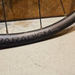 BONTRAGER PARADIGM SL LAUFRADSATZ DISC