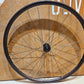BONTRAGER PARADIGM SL LAUFRADSATZ DISC