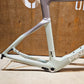 PINARELLO DOGMA F MY WAY / RAHMENSET / DISC / 59,5CM