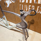 PINARELLO DOGMA F MY WAY / RAHMENSET / DISC / 59,5CM