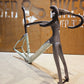 PINARELLO DOGMA F MY WAY / RAHMENSET / DISC / 59,5CM