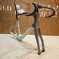 PINARELLO DOGMA F MY WAY / RAHMENSET / DISC / 59,5CM