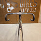 PINARELLO DOGMA F MY WAY / RAHMENSET / DISC / 59,5CM