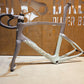 PINARELLO DOGMA F MY WAY / RAHMENSET / DISC / 59,5CM