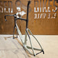 PINARELLO DOGMA F MY WAY / RAHMENSET / DISC / 59,5CM