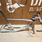 PINARELLO DOGMA F MY WAY / RAHMENSET / DISC / 59,5CM