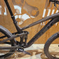 TREK TOP FUEL 9.8 AXS / M/L