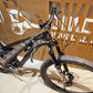 TREK TOP FUEL 9.8 AXS / M/L