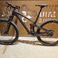 TREK TOP FUEL 9.8 AXS / M/L
