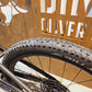 TREK TOP FUEL 9.8 AXS / M/L