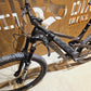 TREK TOP FUEL 9.8 AXS / M/L