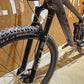 TREK TOP FUEL 9.8 AXS / M/L