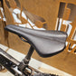 TREK TOP FUEL 9.8 AXS / M/L
