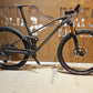 MONDRAKER F PODIUM RR SL LIMITED EDITION / L