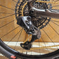 MONDRAKER F PODIUM RR SL LIMITED EDITION / L