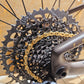 MONDRAKER F PODIUM RR SL LIMITED EDITION / L