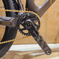 MONDRAKER F PODIUM RR SL LIMITED EDITION / L