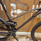 MONDRAKER F PODIUM RR SL LIMITED EDITION / L