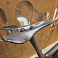 MONDRAKER F PODIUM RR SL LIMITED EDITION / L