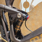 MONDRAKER F PODIUM RR SL LIMITED EDITION / L