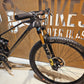 MONDRAKER F PODIUM RR SL LIMITED EDITION / L