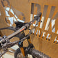 MONDRAKER F PODIUM RR SL LIMITED EDITION / L
