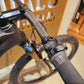 MONDRAKER F PODIUM RR SL LIMITED EDITION / L