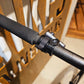 MONDRAKER F PODIUM RR SL LIMITED EDITION / L