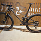 MONDRAKER F PODIUM RR SL LIMITED EDITION / L