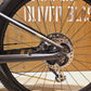 MONDRAKER F PODIUM RR SL LIMITED EDITION / L
