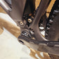 MONDRAKER F PODIUM RR SL LIMITED EDITION / L