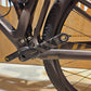 MONDRAKER F PODIUM RR SL LIMITED EDITION / L