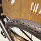 MONDRAKER F PODIUM RR SL LIMITED EDITION / L