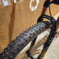 MONDRAKER F PODIUM RR SL LIMITED EDITION / L