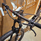 MONDRAKER F PODIUM RR SL LIMITED EDITION / L