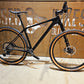 CANNONDAL FSI CARON 1 HI MOD / M