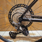 CANNONDAL FSI CARON 1 HI MOD / M
