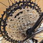 CANNONDAL FSI CARON 1 HI MOD / M
